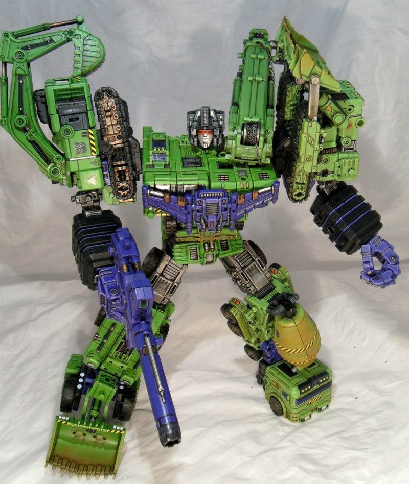 transformers tfc hercules